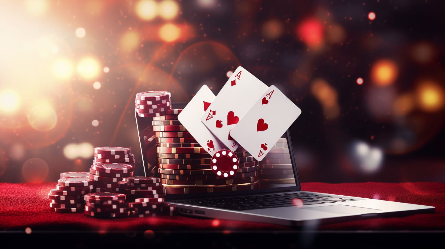 up bet