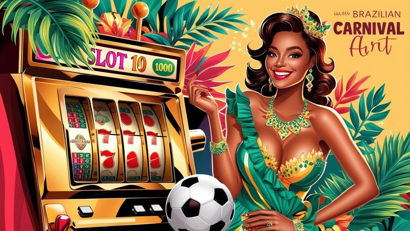up bet