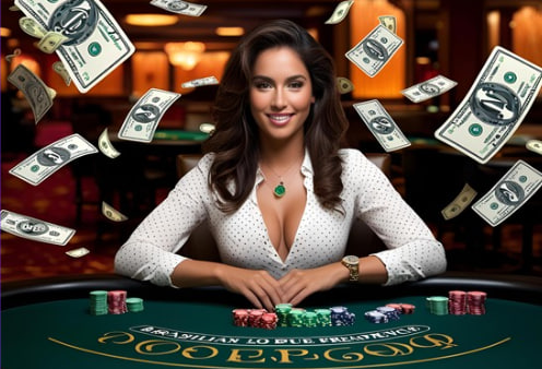 up bet