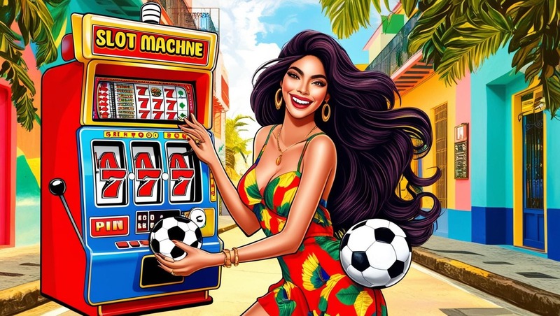 up bet