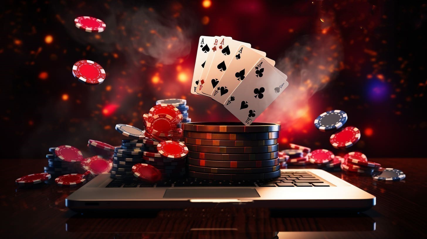 up bet