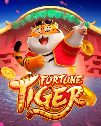 up bet