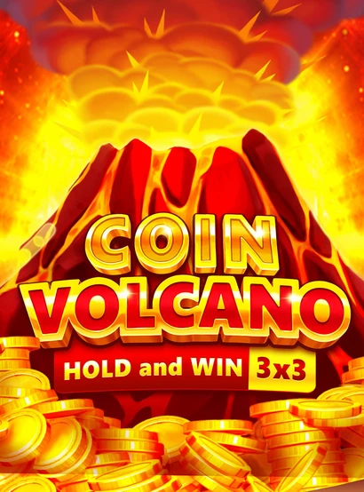 up bet