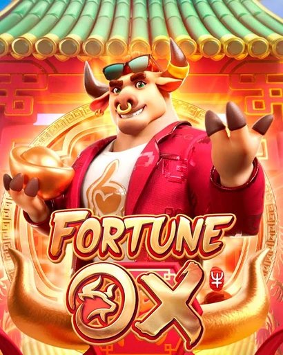 up bet
