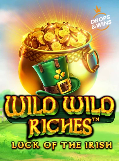 up bet