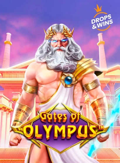 up bet